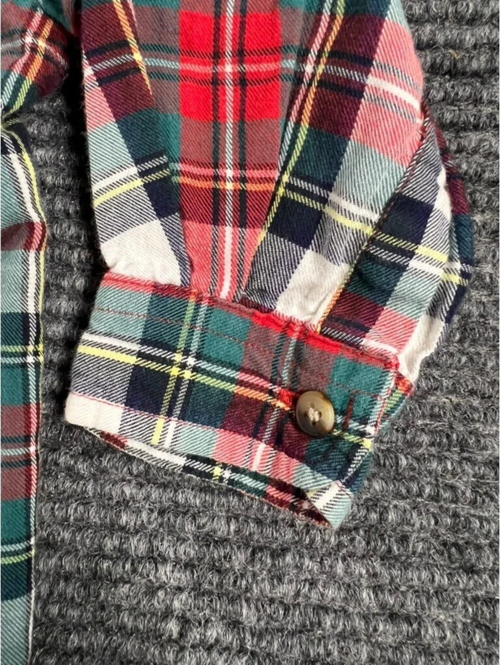 Ralph Lauren ralph lauren